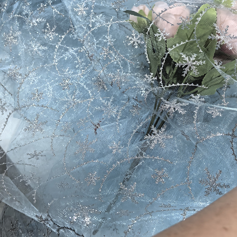 Bleu clair