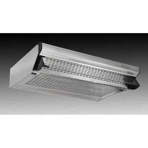 Hotte aspirante encastrable OEM CH-308, débit d'air de 21 m³/min, aspiration latérale, ventilation de cuisine - Product Image 1