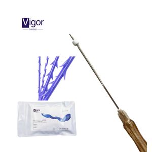 Offres Spéciales Espagne : <span class=keywords><strong>Mesoestetic</strong></span> <span class=keywords><strong>Cosmelan</strong></span> 2 et Kit à Domicile – Produits éclaircissants intimes et liftants pour le visage - Product Image 5