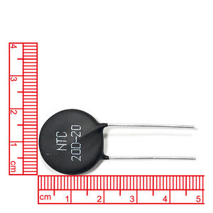 Lorida fabrika NTC20D-20 MF72 termal direnç Termistor <span class=keywords><strong>Ptc</strong></span> bilgisayar su geçirmez Computer termistör için <span class=keywords><strong>16p</strong></span> ampul <span class=keywords><strong>Thermistor</strong></span> termistör <span class=keywords><strong>Ptc</strong></span> - Product Image 2