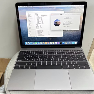 Venta caliente para M-a-c-Book <span class=keywords><strong>Air</strong></span> 2011 A1369 MC966 2G 256G 13,3 pulgadas - Product Image 1