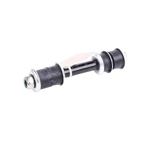 LUMO Hotsale Auto Chassis Parts CAR Stabilizer Link Rear for MITSUBISHI PAJERO V43 K96 AT MT MB598098