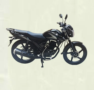 Motocicleta Nueva de Calle de 125cc 150cc 200cc, Motocicleta Todoterreno de 4 Tiempos, Motocicleta Enduro Automática con Buen <span class=keywords><strong>Precio</strong></span> - Product Image 3