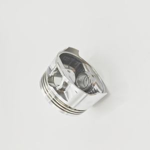 Piezas de motor fueraborda directo de fábrica, anillo Pinton de 4 tiempos <span class=keywords><strong>F20</strong></span> <span class=keywords><strong>Yamaha</strong></span> 6AH-11631-00 6AH-11603-00, anillo F, suministros marinos para 15HP - Product Image 2