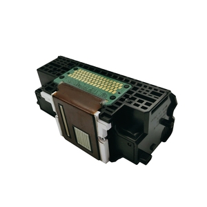 新到货保修3个月Qy6-0074打印头Pixma Mp980打印机佳能 - Product Image 1