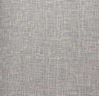 Papier peint ignifuge 15oz PVC-Revêtement mural en vinyle imperméable pour hôtel, villa, projets commerciaux d'hôpitaux