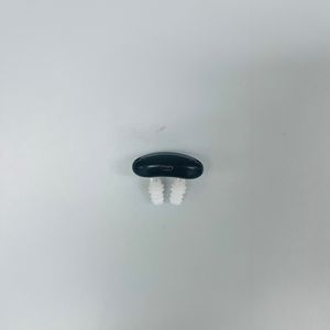 Dilatador <span class=keywords><strong>Nasal</strong></span> Portátil con Logotipo Personalizado, Alivio Instantáneo, Dispositivo Anti-ronquidos, Mejora el Sueño, Terapia de Luz Roja - Product Image 6