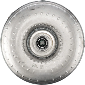 Convertisseur de couple de boîte de vitesses JF011E à <span class=keywords><strong>prix</strong></span> direct usine pour Dodge Caliber <span class=keywords><strong>Renault</strong></span> Koleos - Product Image 6