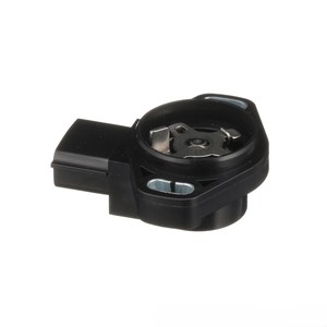 Mới 1342077E00 Cảm Biến Vị Trí Bướm Ga Phụ Tùng Ô Tô Cho Xe Chevrolet Và Cho Subaru Chất Lượng Cao Cảm Biến TPS - Product Image 4