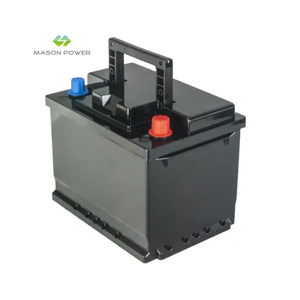 Натриевый Ион 12 В 2.5Ah <span class=keywords><strong>4Ah</strong></span> 5Ah 5.5Ah 7Ah YT4 YT5 YT7 YT9 YT12 мотоцикл стартер аккумуляторная батарея - Product Image 6