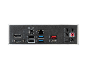 VENTE EN GROS pour <span class=keywords><strong>B550M</strong></span> MORTAR MOTHERBOARD - Product Image 4