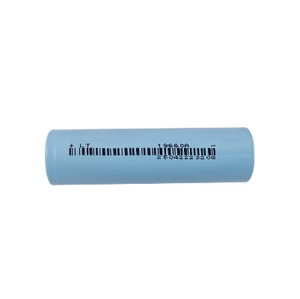 Lithium có thể sạc lại <span class=keywords><strong>li</strong></span> <span class=keywords><strong>ion</strong></span> <span class=keywords><strong>18650</strong></span> 3000mAh <span class=keywords><strong>10c</strong></span> 12c 36A 140A <span class=keywords><strong>18650</strong></span> JP30 Pin ampace JP30 <span class=keywords><strong>18650</strong></span> di động - Product Image 1