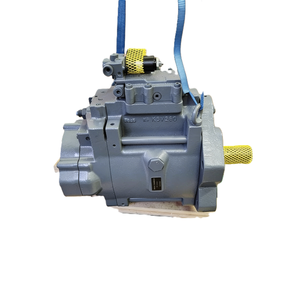 <span class=keywords><strong>Bomba</strong></span> Hidráulica Principal K3V280 YA00053205, para Excavadora EX1200-6 ZX870-3 ZX670-3 - Product Image 1