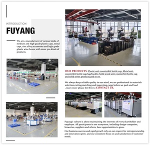 <span class=keywords><strong>ห</strong></span>วีผมแบบพับได้อเนกประสงค์ |   <span class=keywords><strong>ห</strong></span>วีจัดแต่ง<span class=keywords><strong>ทรง</strong></span>ผมแบบพกพา 3in1 สำ<span class=keywords><strong>ห</strong></span>รับ<span class=keywords><strong>ผม</strong></span><span class=keywords><strong>ทรง</strong></span>ปอมปาดัวร์และทรงผมที่มีเท็กซ์เจอร์ - Product Image 3