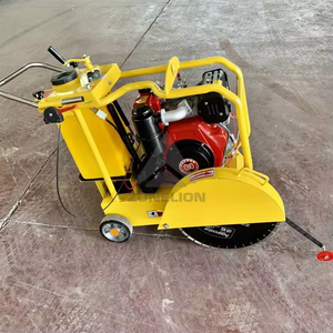 2024 moteur automatique de machine à cintrer de fil d'acier de cintreuse de Rebar comme sélection chaude de composant de noyau - Product Image 6