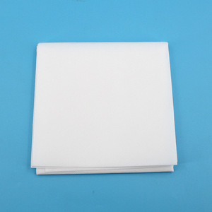 Almohadilla de Examen Médico Yongyi 40x60cm Desechable y Estéril para Uso Hospitalario - Product Image 2