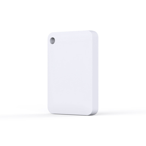 Đèn Hiệu Bluetooth Theo Dõi Tài Sản Mini BLE 5.1 AOA Giá Rẻ K15L Cho Hệ Thống Nhà Kho Thông Minh - Product Image 3