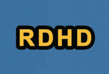 Wenzhou Rongda Auto Parts Co., Ltd. logo