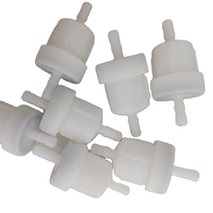 <span class=keywords><strong>Filtre</strong></span> <span class=keywords><strong>à</strong></span> huile pour tuyau de 5 mm, <span class=keywords><strong>filtre</strong></span> <span class=keywords><strong>à</strong></span> <span class=keywords><strong>essence</strong></span> pour scooter/<span class=keywords><strong>moto</strong></span>, <span class=keywords><strong>filtre</strong></span> <span class=keywords><strong>à</strong></span> huile pour <span class=keywords><strong>essence</strong></span> de <span class=keywords><strong>moto</strong></span> - Product Image 1