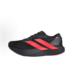 EVO SL Chạy Giày Trọng Lượng Nhẹ Sốc Hấp Thụ Sneakers Với Lưới Thoáng Khí, Chống Trượt Ngoài Trời Thể Thao Cho Nam Giới Phụ Nữ - Product Image 4