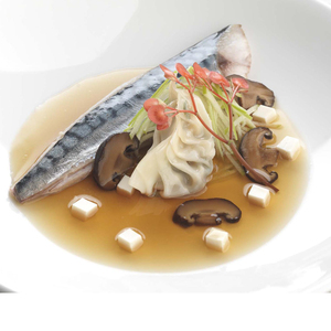 <span class=keywords><strong>ผง</strong></span>สต็อกซุปโฮนดาชิโบนิโตแห้งแบบญี่ปุ่น - Product Image 3