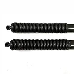 Aotostar per Audi <span class=keywords><strong>A5</strong></span> Coupé 2016+ - Sollevatore Elettrico per Portellone Posteriore, Accessori per Auto e Altre Parti della Carrozzeria - Product Image 4