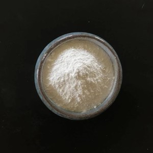 Fertilizante <span class=keywords><strong>de</strong></span> Grado Industrial <span class=keywords><strong>de</strong></span> Alta Calidad, <span class=keywords><strong>Sulfato</strong></span> <span class=keywords><strong>de</strong></span> Magnesio Monohidratado Mgso4, 14168-73-1, 99% <span class=keywords><strong>de</strong></span> Pureza, Gránulos Blancos - Product Image 2