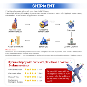 Module LED SMD 3535 à éclairage latéral étanche IP67, 2,8W, 56x12 °   Poutre pour caisson lumineux double face, CE RoHS, garantie 5 ans - Product Image 5
