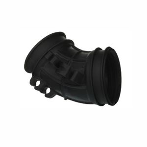 ท่อไอดีของเครื่องยนต์ท่อยาง17225-RNA-A00เหมาะสำหรับ FA1รถ Ci-Vic - Product Image 1