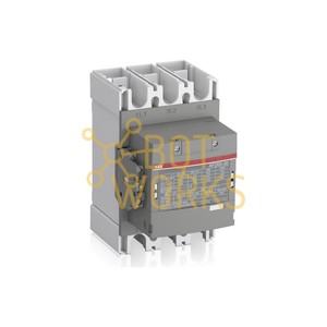 ABB 1SFL547002R1111 - Nuovo - Product Image 1