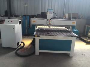 Routeur EU Taiwan GC1212 - Product Image 4