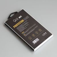 AilesTecca Vente en gros d'emballages personnalisés pour étuis de téléphone portable, emballage économique pour étuis de téléphone portable pour iPhone 15 14 13 12 11 XS XR 8Plus