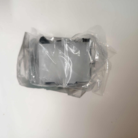 Top Mimaki Capping MP-M905240 JV300-160 JV150-160 Gear Cap Head Assy voor inkjetprinter met oplosmiddelinkt