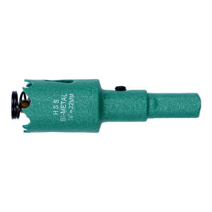 OBDSTAR C4-07 (M--B-VGS4-0-NAG2, VGS4-500-NAG2) Kit Adattatore VGS4 FBS4 per X300 Classic G3/DC706 - Product Image 6