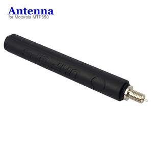 Wholesale for Mtp850 Original Antenna 350-390mhz With Gps Antenna 8566504a03 - Product Image 4