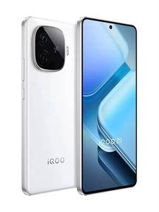 <span class=keywords><strong>ViVO</strong></span> IQOO Z9 Snapdragon7 Gen3 5G, Cargador Rápido de 80W, 6000mAh, AMOLED 144Hz, LPDDR4X, Google <span class=keywords><strong>Play</strong></span>, Cámara de 50MP, IOS, OTA, OriginOS 4 - Product Image 6