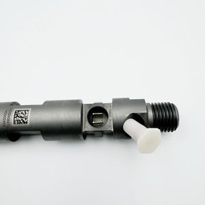 高品質燃料噴射装置 D5H00-1112100A-011 デルファイインジェクター 28559935 - Product Image 3