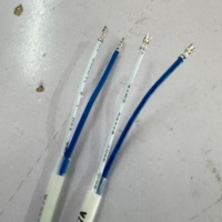 Harness Kabel Listrik Kustom