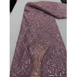 Vestido <span class=keywords><strong>de</strong></span> <span class=keywords><strong>Fiesta</strong></span> Elegante para Mujer, con Cuentas, Precio <span class=keywords><strong>de</strong></span> Fábrica en China, Gran Oferta - Product Image 3
