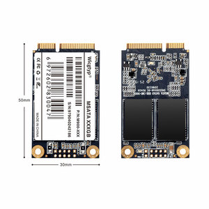 Ổ Cứng <span class=keywords><strong>SSD</strong></span> <span class=keywords><strong>Msata</strong></span> OEM 512GB 1TB Giá Bán Sỉ Từ Nhà Máy Ổ Cứng Thể Rắn Cho Samsung Evo 850 - Product Image 1
