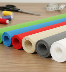 Tela no tejida de PP de alta calidad, transpirable, duradera y ecológica, diseñada para una resistencia duradera y resistencia al agua. - Product Image 3