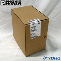 Alimentation Phoenix Contact QUINT4-PS/3AC/24DC/20-2904622 Entrée QUINT POWER à commutation primaire: triphasée, Sortie: 24 V DC/20 a