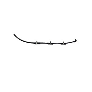 Tubo de aceite para motor de coche LR073709 de nailon de 49 pulgadas de longitud para reemplazo y reparación - Product Image 4