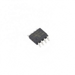 TC4426VOA SOIC-8 Gate <b>Driver</b> Chip - Product Image 1