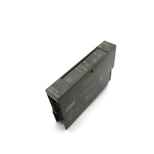 Harga PLC Siemens Logo CPU Module 1214C Compact CPU 6ES7134-4GB01-0AB0 dan 6ES72231BL320XB0 - Product Image 1