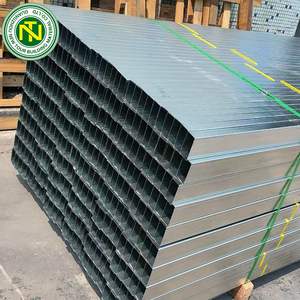 Goujon et <span class=keywords><strong>rail</strong></span> en métal Goujon et rails Cloison sèche Cloison sèche Système de <span class=keywords><strong>plafond</strong></span> Canal de gypse pour <span class=keywords><strong>plafond</strong></span> - Product Image 3