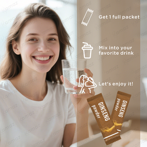 Оптовая Продажа с завода, экстракт женьшеня, 5%-80% - Product Image 5