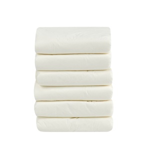 <span class=keywords><strong>Couches</strong></span> Culottes XL pour <span class=keywords><strong>Adultes</strong></span> en Gros Imprimées Grande Taille Épaissies avec Barrières Anti-Fuites, Film PE et Caractéristique Japonaise - Product Image 5