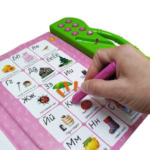 <span class=keywords><strong>La</strong></span> feroz moda fabuloso y accesorios extraíble para fácil juguetes de <span class=keywords><strong>la</strong></span> muñeca para niña - Product Image 1