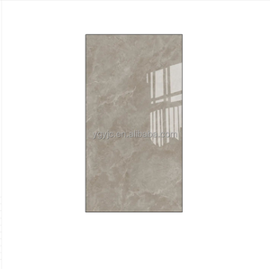 <span class=keywords><strong>Azulejos</strong></span> de Cerámica <span class=keywords><strong>Españoles</strong></span> con Efecto Pavimento de Diseño Moderno 750x1500, <span class=keywords><strong>Azulejos</strong></span> Islámicos <span class=keywords><strong>para</strong></span> Interiores, <span class=keywords><strong>para</strong></span> <span class=keywords><strong>Cocina</strong></span>, Baño, Pasillo, Centro Comercial, Antibacterianos - Product Image 5